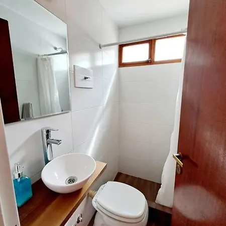Duplex Besugo, Con Patio Y Parrilla Apartment Pinamar Exterior photo